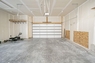 Pocatello Real Estate - MLS #579315 - Photograph #43