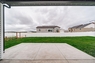 Pocatello Real Estate - MLS #579315 - Photograph #45