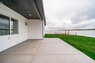 Pocatello Real Estate - MLS #579315 - Photograph #46