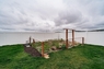 Pocatello Real Estate - MLS #579315 - Photograph #47
