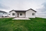 Pocatello Real Estate - MLS #579315 - Photograph #48