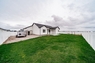 Pocatello Real Estate - MLS #579315 - Photograph #49