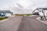 Pocatello Real Estate - MLS #579315 - Photograph #50