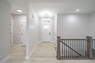 Pocatello Real Estate - MLS #579315 - Photograph #3