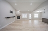 Pocatello Real Estate - MLS #579315 - Photograph #4