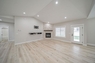 Pocatello Real Estate - MLS #579315 - Photograph #5