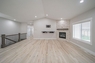 Pocatello Real Estate - MLS #579315 - Photograph #6