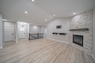 Pocatello Real Estate - MLS #579315 - Photograph #7