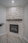 Pocatello Real Estate - MLS #579315 - Photograph #8