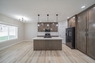 Pocatello Real Estate - MLS #579315 - Photograph #9