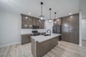 Pocatello Real Estate - MLS #579315 - Photograph #10