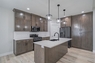 Pocatello Real Estate - MLS #579315 - Photograph #11