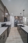 Pocatello Real Estate - MLS #579315 - Photograph #12
