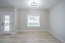 Pocatello Real Estate - MLS #579315 - Photograph #16