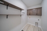 Pocatello Real Estate - MLS #579315 - Photograph #17