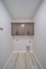 Pocatello Real Estate - MLS #579315 - Photograph #18
