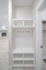Pocatello Real Estate - MLS #579315 - Photograph #19