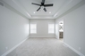 Pocatello Real Estate - MLS #579315 - Photograph #20