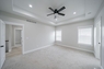 Pocatello Real Estate - MLS #579315 - Photograph #21