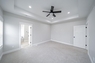 Pocatello Real Estate - MLS #579315 - Photograph #22