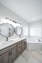 Pocatello Real Estate - MLS #579315 - Photograph #24