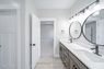 Pocatello Real Estate - MLS #579315 - Photograph #25