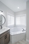 Pocatello Real Estate - MLS #579315 - Photograph #26