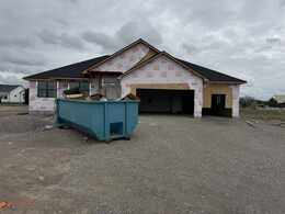 Pocatello Real Estate - MLS #579318 - Photograph #1