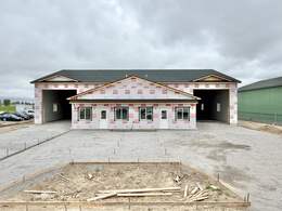 Pocatello Real Estate - MLS #579319 - Photograph #1
