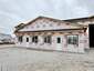 Pocatello Real Estate - MLS #579319 - Photograph #2