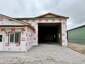 Pocatello Real Estate - MLS #579319 - Photograph #3