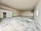 Pocatello Real Estate - MLS #579319 - Photograph #4
