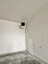Pocatello Real Estate - MLS #579319 - Photograph #5