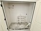 Pocatello Real Estate - MLS #579319 - Photograph #7