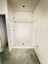 Pocatello Real Estate - MLS #579319 - Photograph #8