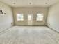 Pocatello Real Estate - MLS #579319 - Photograph #9