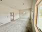 Pocatello Real Estate - MLS #579319 - Photograph #10