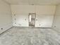 Pocatello Real Estate - MLS #579319 - Photograph #11