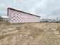 Pocatello Real Estate - MLS #579319 - Photograph #12
