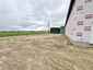 Pocatello Real Estate - MLS #579319 - Photograph #13