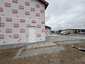 Pocatello Real Estate - MLS #579319 - Photograph #14