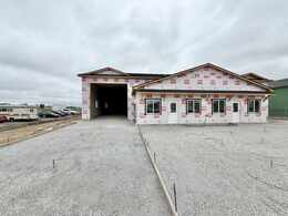 Pocatello Real Estate - MLS #579320 - Photograph #1