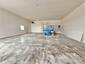 Pocatello Real Estate - MLS #579320 - Photograph #4