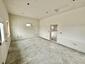 Pocatello Real Estate - MLS #579320 - Photograph #5