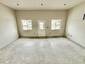 Pocatello Real Estate - MLS #579320 - Photograph #6