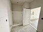 Pocatello Real Estate - MLS #579320 - Photograph #7