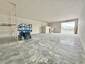 Pocatello Real Estate - MLS #579320 - Photograph #9