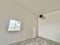 Pocatello Real Estate - MLS #579320 - Photograph #10
