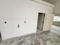 Pocatello Real Estate - MLS #579320 - Photograph #11