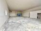 Pocatello Real Estate - MLS #579320 - Photograph #12